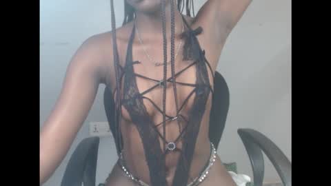 Snapshot of cum_ebony_xsecret chatting on September 18, 2025, 7:43 am sophie online show from September 18, 2025, 7:43 am