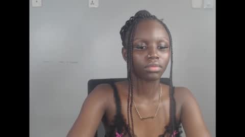 Snapshot of cum_ebony_xsecret chatting on September 19, 2025, 8:05 am sophie online show from September 19, 2025, 8:05 am