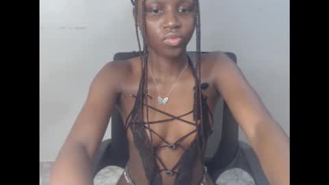 Snapshot of cum_ebony_xsecret chatting on September 24, 2025, 7:33 am sophie online show from September 24, 2025, 7:33 am