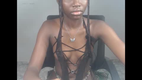 Snapshot of cum_ebony_xsecret chatting on September 25, 2025, 7:23 am sophie online show from September 25, 2025, 7:23 am