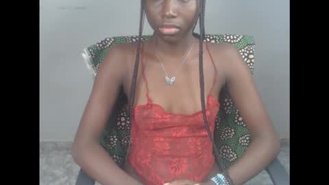 Snapshot of cum_ebony_xsecret chatting on September 27, 2025, 7:57 am sophie online show from September 27, 2025, 7:57 am