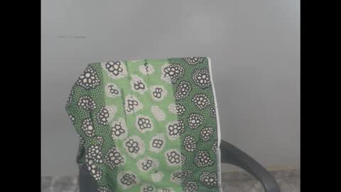 Snapshot of cum_ebony_xsecret chatting on September 29, 2025, 8:08 am sophie online show from September 29, 2025, 8:08 am