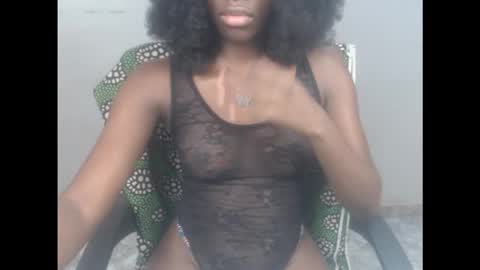 Snapshot of cum_ebony_xsecret chatting on October 14, 2025, 7:31 am sophie online show from October 14, 2025, 7:31 am