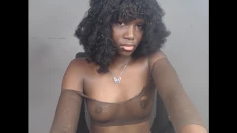Snapshot of cum_ebony_xsecret chatting on October 17, 2025, 7:11 am sophie online show from October 17, 2025, 7:11 am