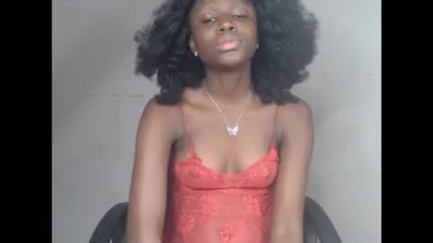 Snapshot of cum_ebony_xsecret chatting on October 22, 2025, 9:20 am sophie online show from October 22, 2025, 9:20 am
