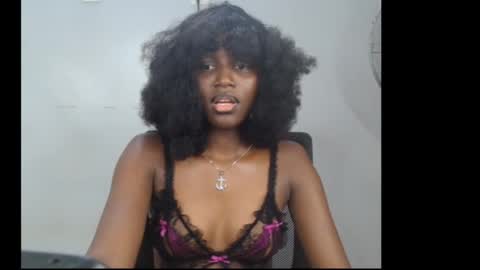 sophie online show from March 7, 2026, 8:00 am