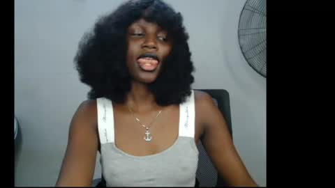 sophie online show from March 16, 2026, 7:23 am