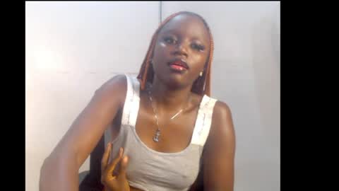 sophie online show from June 8, 2026, 7:09 am