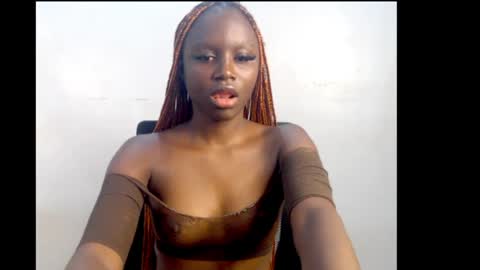 sophie online show from June 10, 2026, 7:07 am
