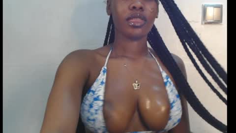 Teeha online show from April 9, 2026, 2:11 am