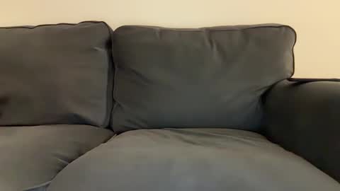 Snapshot of cum_in_thighs chatting on June 8, 2026, 9:48 pm Chris online show from June 8, 2026, 9:48 pm