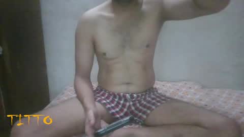 Noha online show from April 3, 2026, 2:48 pm