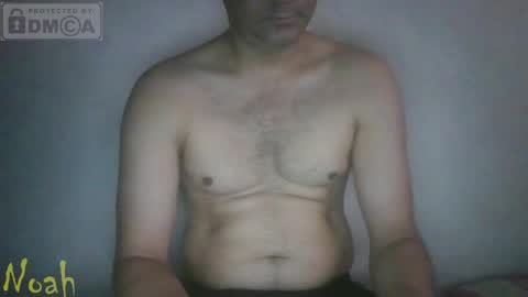 Noha online show from April 6, 2026, 4:46 am