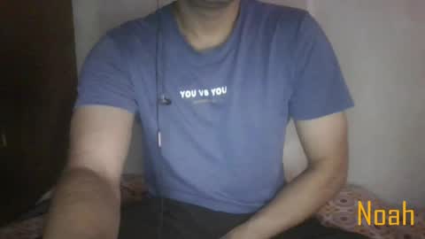 Noha online show from April 11, 2026, 6:29 am