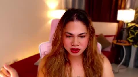 cum_ofdesire online show from February 25, 2026, 6:39 pm