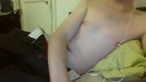 Snapshot of cum_on_join_me chatting on October 25, 2025, 2:02 pm cum_on_join_me online show from October 25, 2025, 2:02 pm