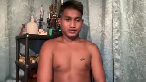 cum_overload online show from March 26, 2026, 3:45 am