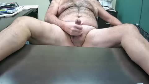 cumagain online show from February 16, 2026, 3:41 pm