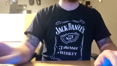 cumagainfun online show from October 24, 2025, 5:42 pm