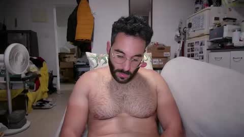 Cuman online show from March 15, 2026, 2:28 am