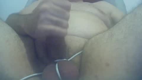 cumaster online show from May 30, 2026, 2:14 pm