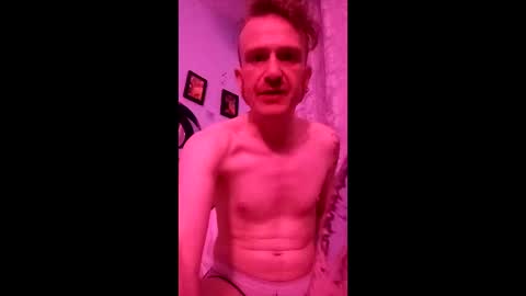 cumasyouwere online show from May 16, 2026, 7:34 pm