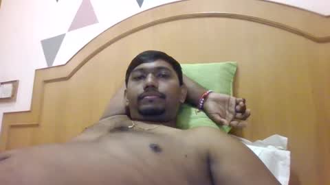 Baba online show from December 20, 2024, 3:58 am