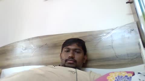 Baba online show from January 6, 2025, 10:24 am