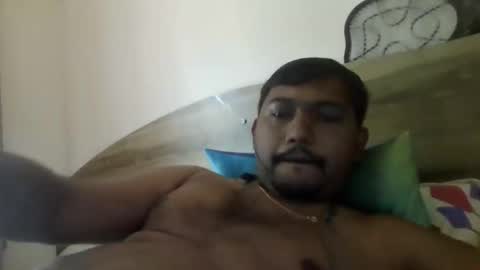 Baba online show from January 17, 2026, 6:29 am