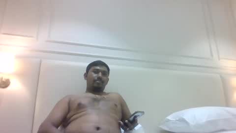 Baba online show from February 25, 2026, 5:55 pm