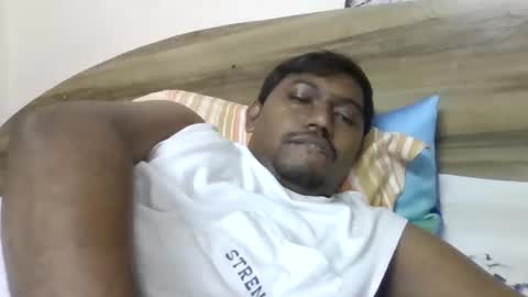 Baba online show from March 8, 2026, 6:01 pm