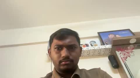 Baba online show from March 30, 2026, 9:54 am