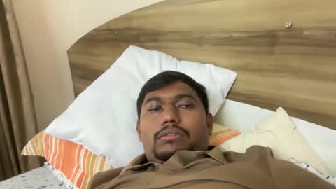 Baba online show from April 13, 2026, 12:32 pm