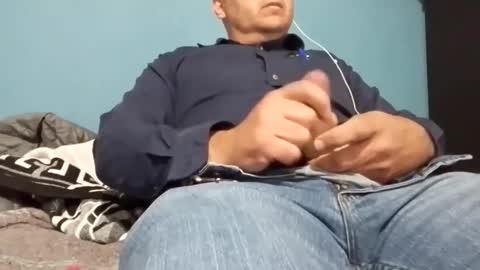 cumbian_chero online show from February 18, 2025, 2:27 pm