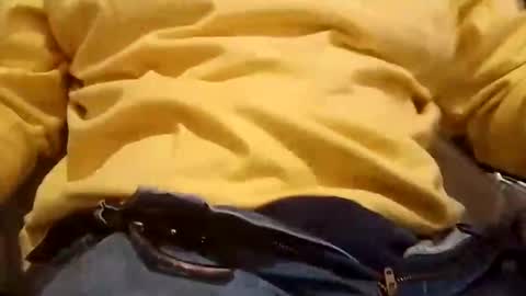 cumbian_chero online show from March 8, 2025, 4:39 pm