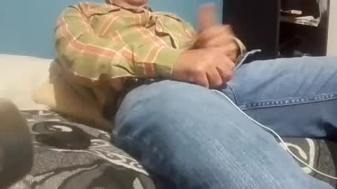 cumbian_chero online show from September 13, 2025, 6:57 am