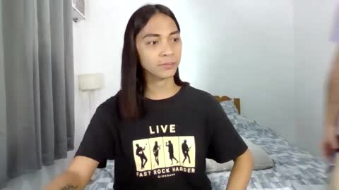 lars will make your day online show from December 19, 2025, 11:06 am