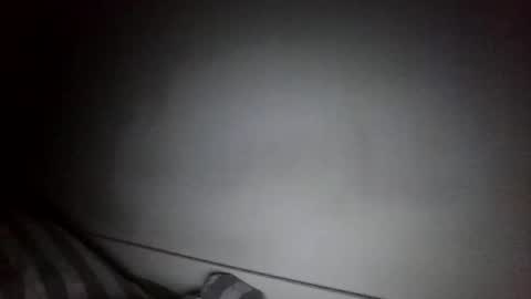 cumbigdick311 online show from January 11, 2026, 12:59 am