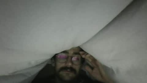 Snapshot of cumboy1201 chatting on February 13, 2026, 1:34 am cumboy1201 online show from February 13, 2026, 1:34 am