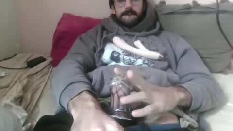 Snapshot of cumboy1201 chatting on February 28, 2026, 7:53 am cumboy1201 online show from February 28, 2026, 7:53 am