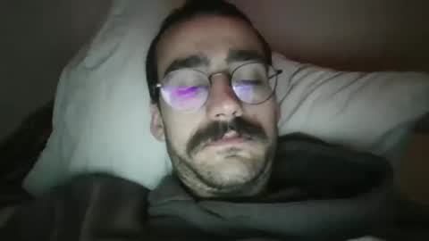 cumboy1201 online show from May 20, 2026, 7:03 am