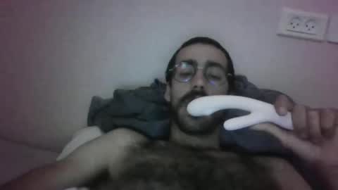 cumboy1201 online show from June 7, 2026, 3:54 am