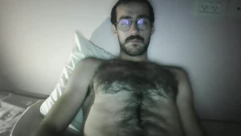 cumboy1201 online show from June 8, 2026, 11:38 pm