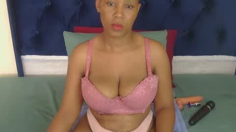 cumcandyqueen online show from February 27, 2026, 7:41 am