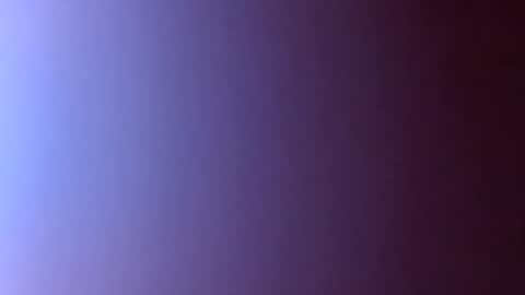 Snapshot of cumcum477 chatting on December 15, 2024, 11:01 am cumcum477 online show from December 15, 2024, 11:01 am