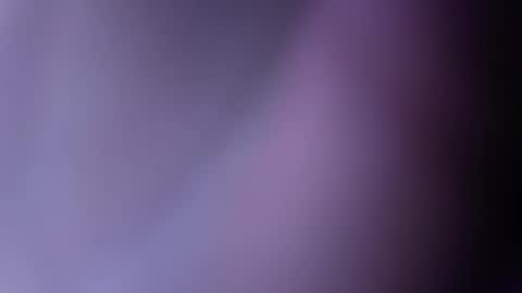 Snapshot of cumcum477 chatting on October 6, 2025, 11:51 am cumcum477 online show from October 6, 2025, 11:51 am