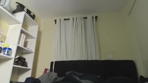 mitchy online show from September 20, 2025, 7:48 pm