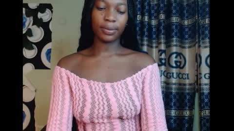 cumebony_petit online show from September 17, 2025, 3:08 am