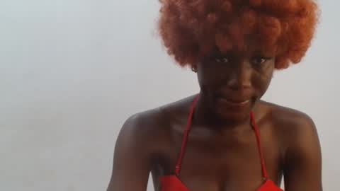 Lizzy online show from January 13, 2026, 10:04 pm