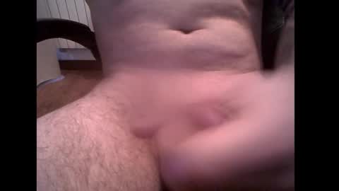 cumerforu20cm online show from February 7, 2026, 8:07 am